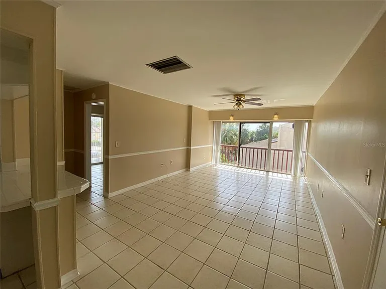 8602 Huron Ct #50 — Photo 12