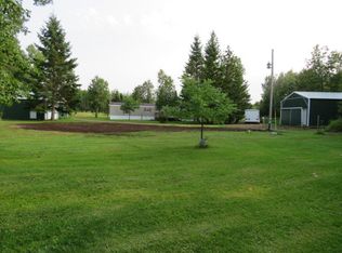 29931 Todroff Rd NW, Grygla, MN 56727