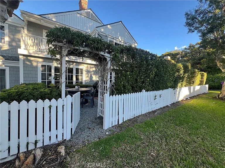 33906 Cape Cv — Photo 20
