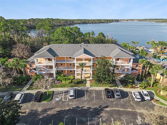 2nd image of 714 NEW PROVIDENCE PROMENADE