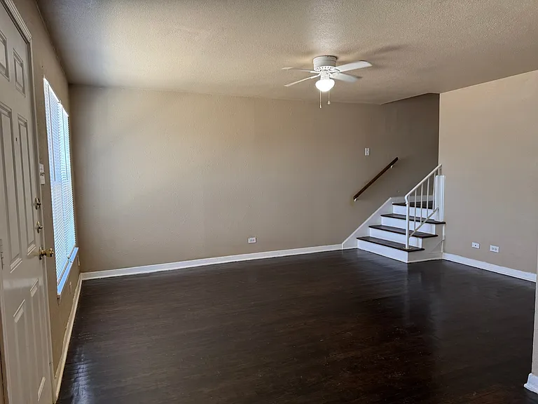 245 Deerwood Dr #245 — Photo 1