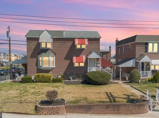 329 N Oak Ave, Aldan, PA 19018