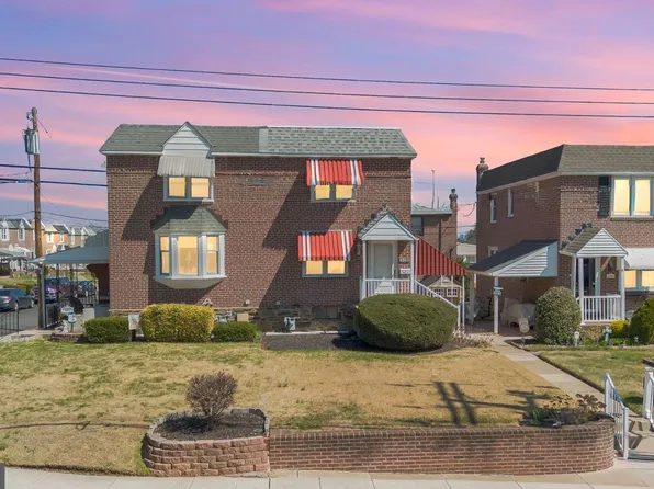 329 N Oak Ave, Aldan, PA 19018