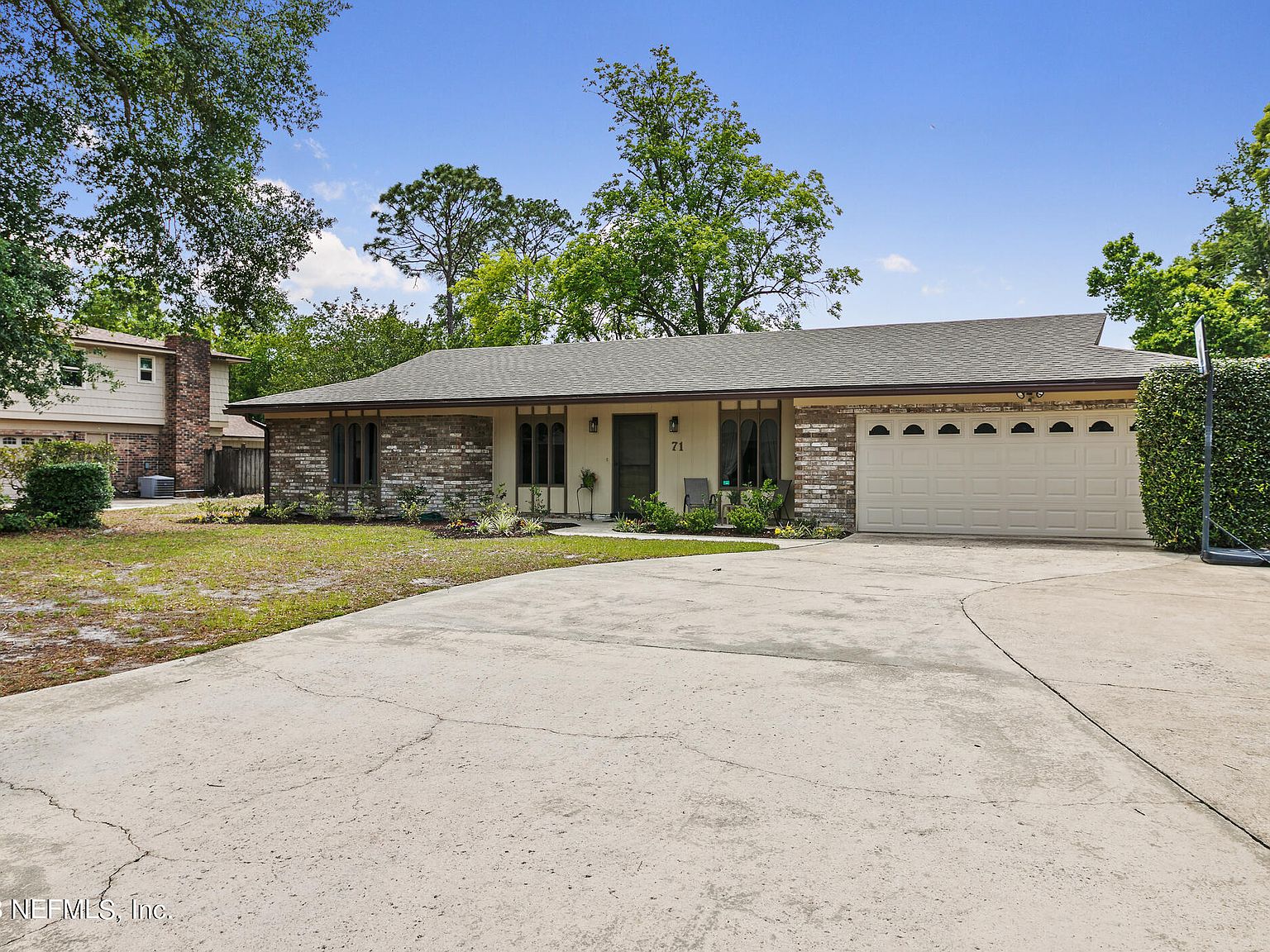 71 VANDERFORD Road E, Orange Park, FL 32073 Zillow