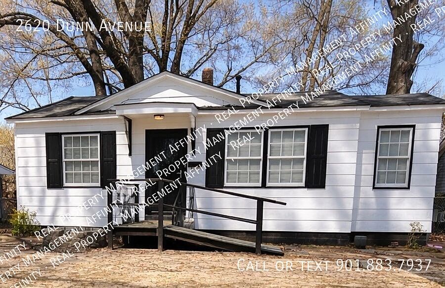 1st image of 2620 Dunn Ave