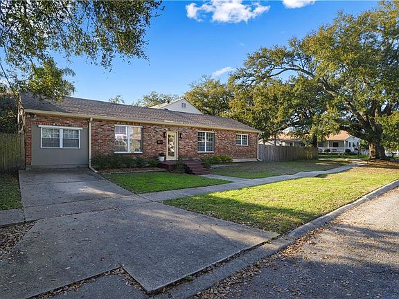 2nd image of 5122 Pratt Dr