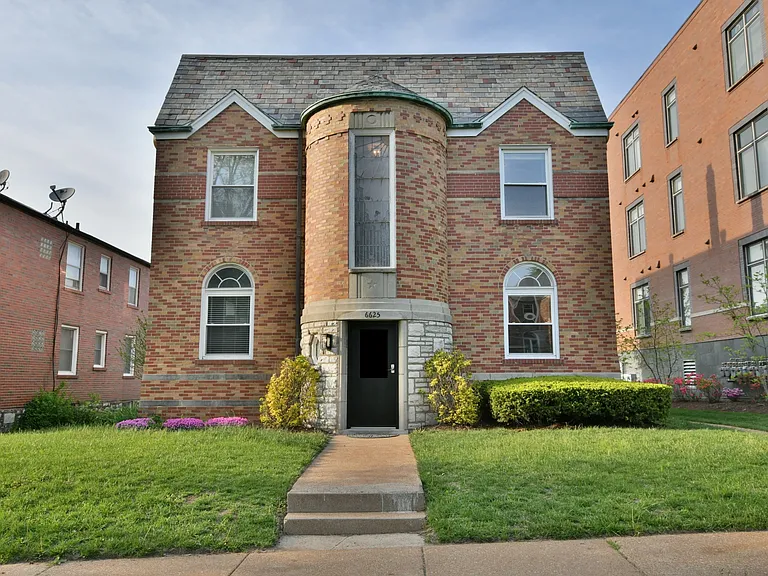 6625 Alamo Ave — Photo 1