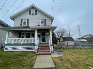 142 Lillian Ave, Hamilton, NJ 08610