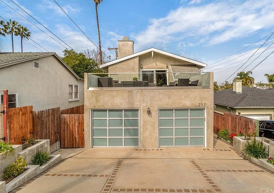 1st image of 2531 N Valley Dr