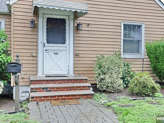 2nd image of 443 Center St