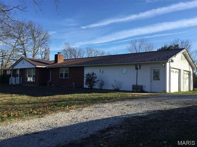 19670 Main St, Sedgewickville, MO, 63781
