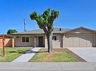 1953 Christina Ave, Stockton, CA 95204