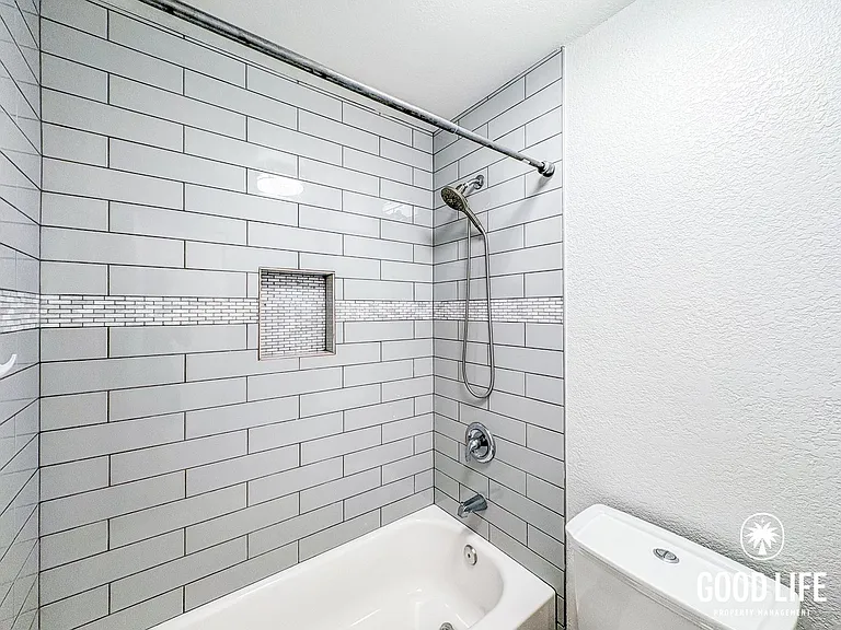 3440 Lebon Dr #4118 — Photo 11