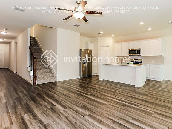 4th image of 1353 Renoir Dr