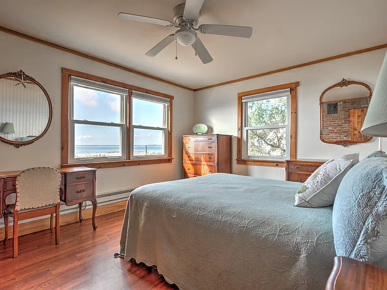 21 E Beach Dr — Photo 21
