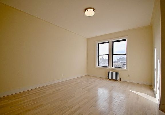4th image of 92 Pinehurst Ave APT 6K