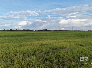 0 County Road 26 #8, Creola, AL 36525