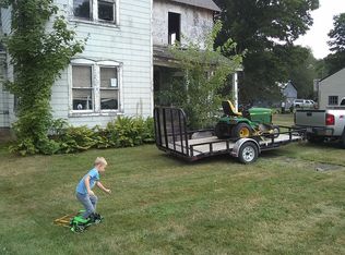 53 Stockton Ave, Walton, NY 13856