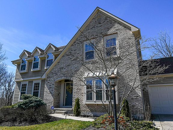 2nd image of 12297 Teal Ln