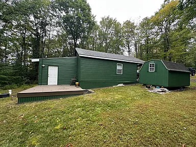 Property photo 46