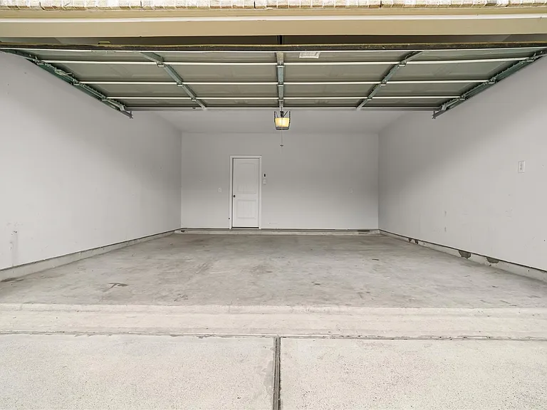 3302 Atascocita Vale Dr — Photo 26