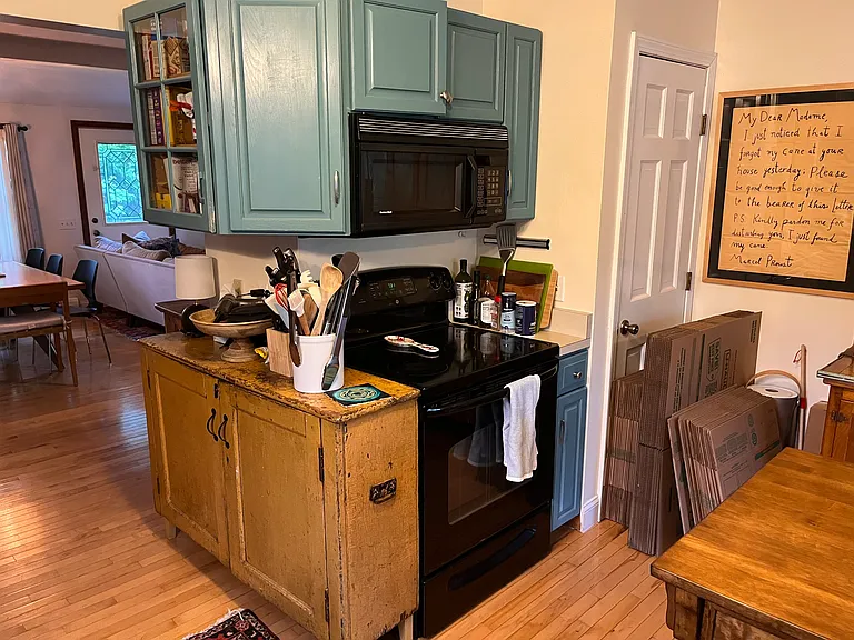 503 Surry Rd — Photo 11