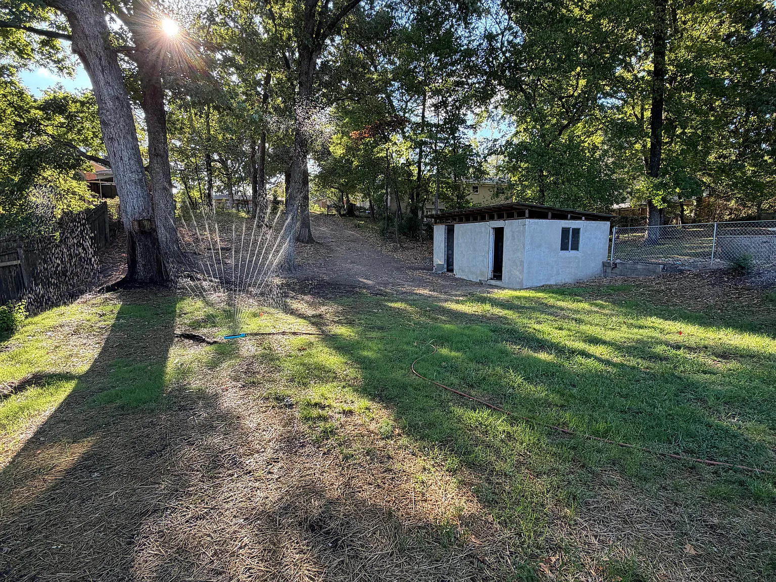 3 bed, 1600 sqft, $1,750 — Photo 2