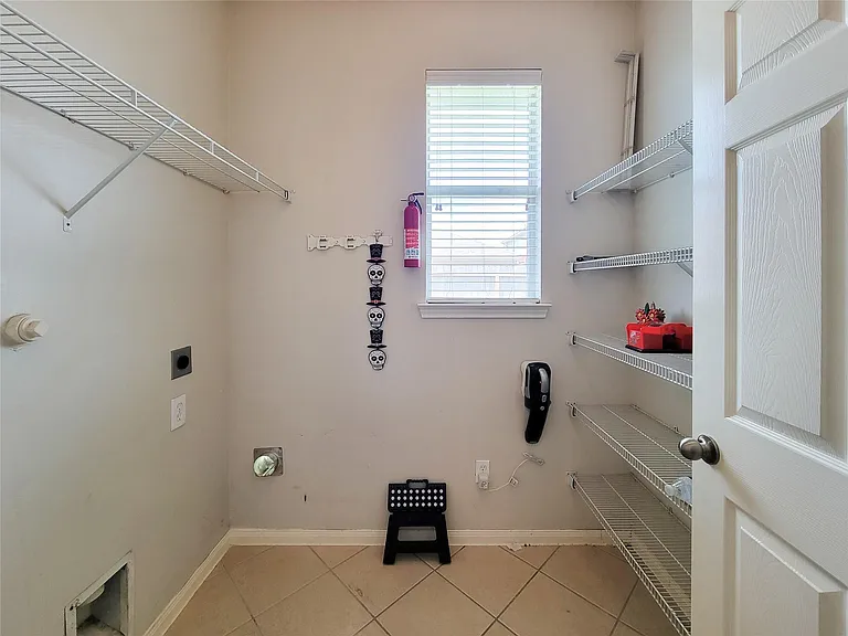 25223 Hazel Ranch Dr — Photo 13