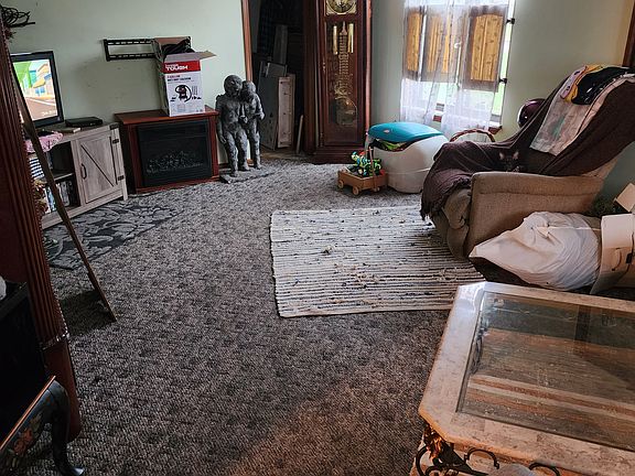2nd image of 402 Clarinet Blvd E #402