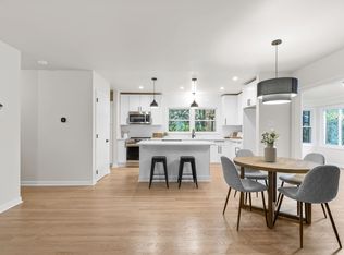 2402 Wrightwood Ave, Durham, NC 27705