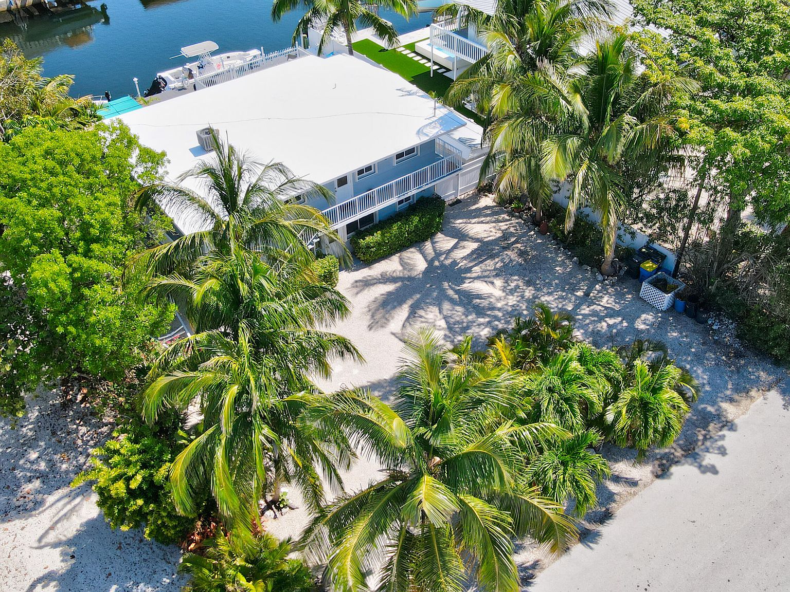 130 Plantation Ave, Tavernier, FL 33070 MLS 605970 Zillow