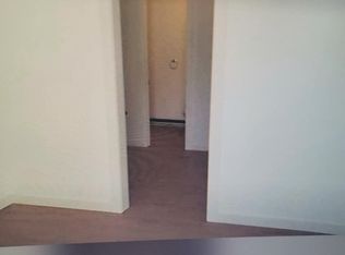 2841 E Sunset Dr #A, Bellingham, WA 98226