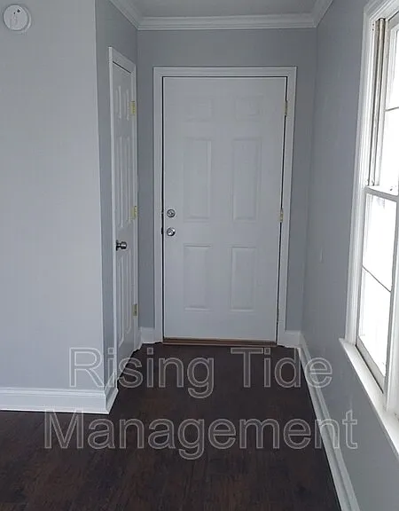 948 Hickory Dr — Photo 35