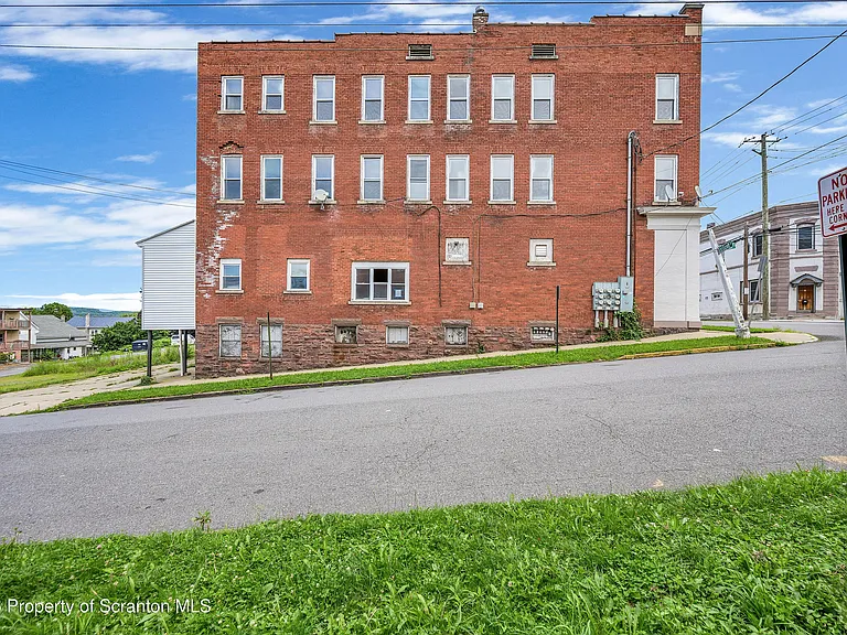 380 Scott St #4 — Photo 14