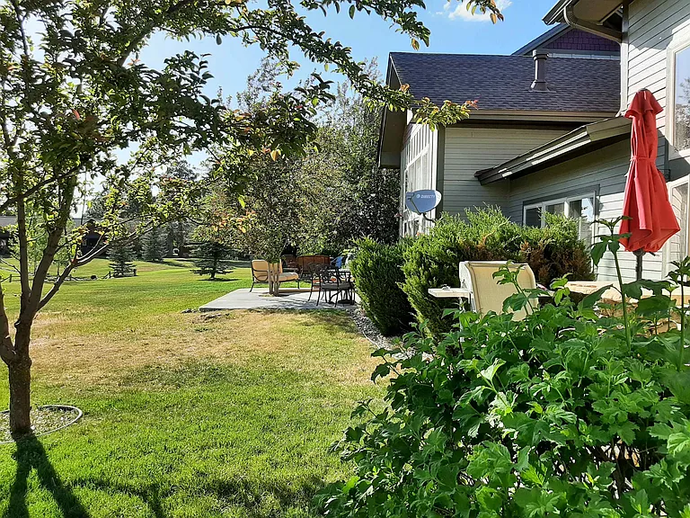 135 Eaton Dr #1020 — Photo 34