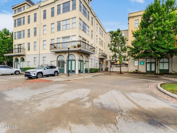 201 Settlers Trace Blvd APT 4404, Lafayette, LA 70508