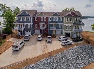 108 Tranquility Ln, Littleton, NC 27850