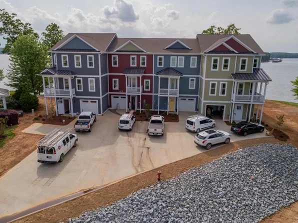 92 Tranquility Ln, Littleton, NC 27850