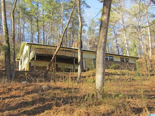244 Pine Ridge Rd, Bessemer, AL 35023
