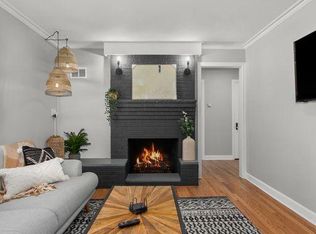6524 Santa Fe Dr, Overland Park, KS 66202