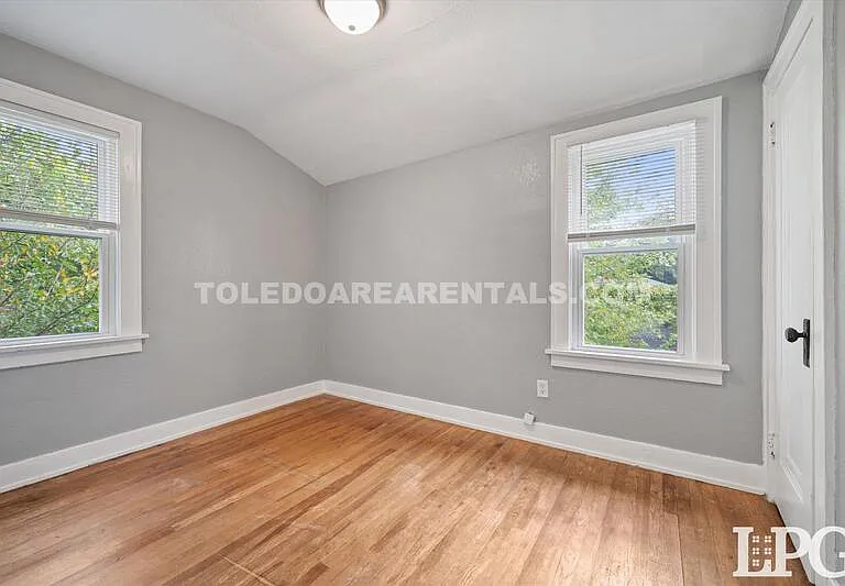 3644 Harley Rd — Photo 20