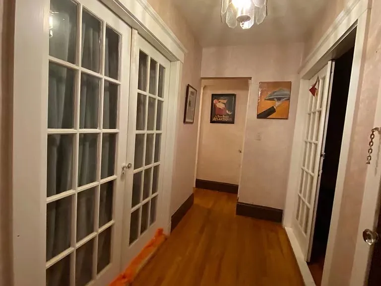 44 Maple St #1 — Photo 4