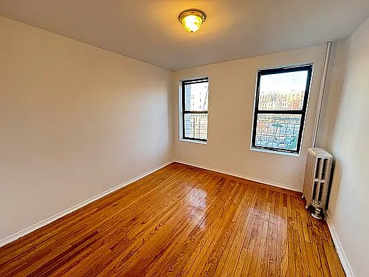 2nd image of 2390 Davidson Ave APT 2C