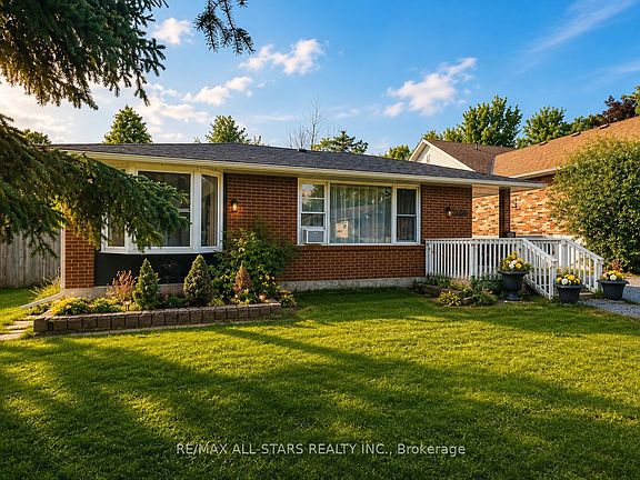 2nd image of 340 Walter Dr