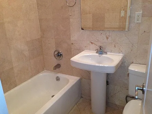 Rented by Corcoran | media 18