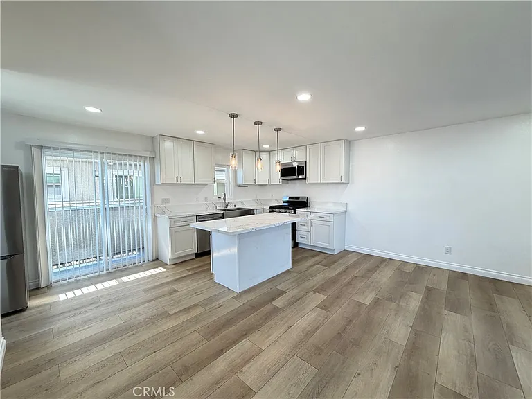 4013 W 145th St #1 — Photo 3