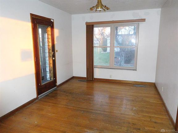 5th image of 3504 Fair Ln