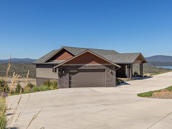 3rd image of 7306 Hanks Marsh Vis