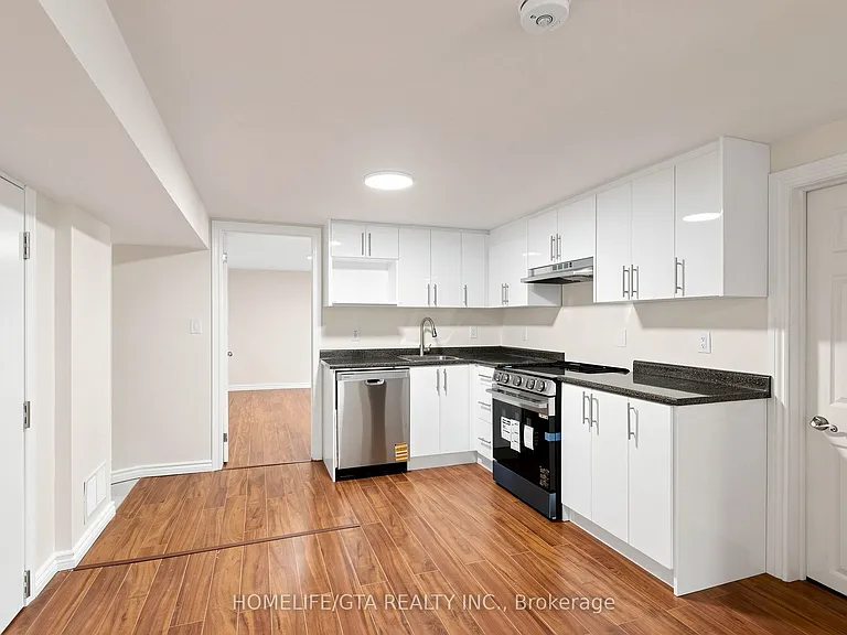 940 Townline Rd S #BASEMENT — Photo 10