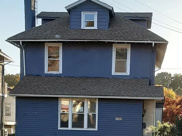 1306 Main St, Darby, PA 19023
